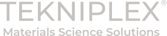 Logo 7